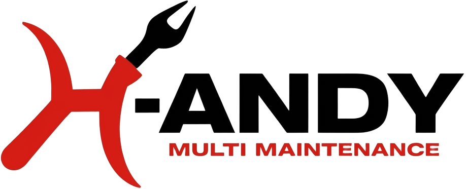 H-Andy Multi Maintenance